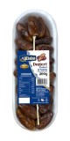 APNA BABA Curmale Naturale 200g - Gustare Sanatoasa, Fara Zahar Adaugat, Textura Moale