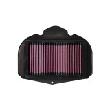 Filtru de aer K &amp; N YAMAHA SUPER XT1200Z TENERA