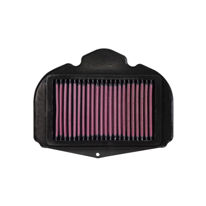 Filtru de aer K &amp; N YAMAHA SUPER XT1200Z TENERA