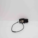 &Icirc;ncuietoare ușă dreapta față TESLA MODEL S 2014 OEM: 6008912-00-C 11551559