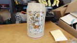 Cumpara ieftin Halba Bere de Colectie 57. Frhlingsfest 1.0l #A7141han