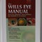 THE WILLS EY MANUAL by ADAM T. GERSTENBLITH and MICHAEL P. RABINOWITZ , 2008