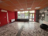 Spatiu Comercial de Inchiriat Bulevardul Dunarea - Galati