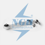 Brat Suspensie 16Mm 41768 NGH 01.01.004