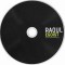 CD Raoul - Egoist, original, fără coperți