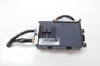 Modul de confort MAZDA 3 BM 2014 OEM: G46C675Y0B | 2154147