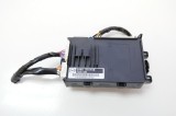 Modul de confort MAZDA 3 BM 2014 OEM: G46C675Y0B 2154147