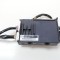 Modul de confort MAZDA 3 BM 2014 OEM: G46C675Y0B | 2154147