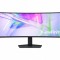 Monitor Samsung 49&quot; LS49C950UAUXEN