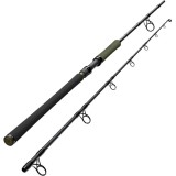 Lanseta Sportex Catfire CS-2 Boat 3.05m, 150-300g, 2seg