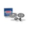 Kit ambreiaj Ford C-Max (Dm2), Focus C-Max (Dm2), Focus 2 (Da , Focus 2 Convertible, Focus 2 Estate (Da , Focus 2 Saloon (Db ; Volvo C30 (533), S40 2