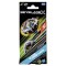 BEYBLADE X LET IT RIP SPIRALA COWL SPHINX 9-80GN SuperHeroes ToysZone