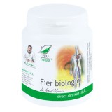 Fier Biologic 150 capsule Medica, Medica Farmimpex