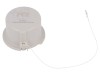 Conector Protecție PCE 16A IP67 3P+PE Standard IEC 60309 Sucit