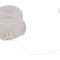 Conector protecție 16A IP67 3P+PE