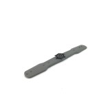 Brat pulverizare superior masina spalat vase WHIRLPOOL INDESIT BEKO Original Coduri: 1745630100 C00865714