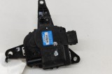 Motoras clapetă aeroterma KIA SPORTAGE V NQ5 2023 OEM: EA1F0-NX5LA 26329330