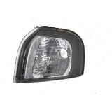 Lampa semnalizare fata Volvo S80 (TS/XT) 05.1998-04.2003 BestAutoVest partea stanga