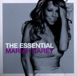 Essential Mariah Carey | Mariah Carey, sony music