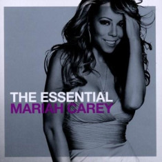 Essential Mariah Carey | Mariah Carey