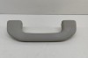 M&acirc;ner plafon dreapta față MERCEDES-BENZ E T-Model S213 2016 OEM: A0998150039 24767294