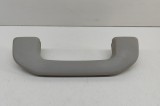 M&acirc;ner plafon dreapta față MERCEDES-BENZ E T-Model S213 2016 OEM: A0998150039 24767294