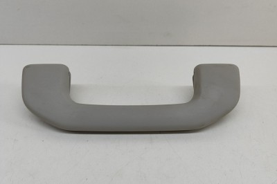 M&amp;acirc;ner plafon dreapta față MERCEDES-BENZ E T-Model S213 2016 OEM: A0998150039 24767294 foto