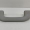 M&acirc;ner plafon dreapta față MERCEDES-BENZ E T-Model S213 2016 OEM: A0998150039 24767294