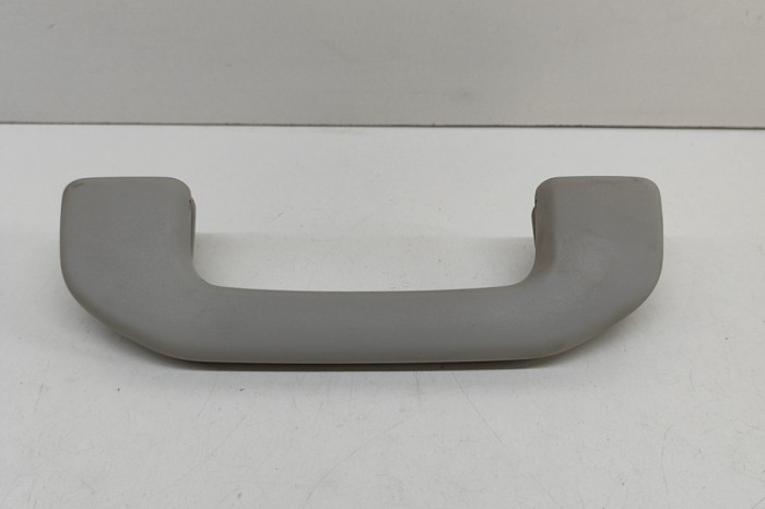 M&acirc;ner plafon dreapta față MERCEDES-BENZ E T-Model S213 2016 OEM: A0998150039 24767294