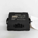 Modul de control far AUDI A3 Sportback 8VA, 8VF 2019 OEM: 3Q0907338C,A2C1424370450 25205118