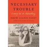 Necessary Trouble