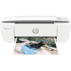 Multifunctionala HP DeskJet Ink Advantage 3775 All-in-One A4 InkJet Color USB Wireless Alb foto