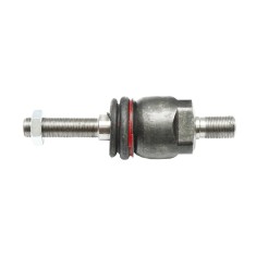 Bieleta de directie 181mm pentru Case IH, New Holland, Ford 133741675 foto