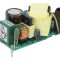 Convertor AC/DC 25W 48V