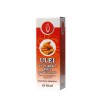 ULEI MIGDALE DULCI 10ML