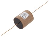 Condensator 0,47uF 600VDC axial