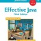 Effective Java