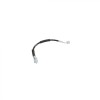 Furtun frana JEEP WRANGLER II (TJ) 2.4 2002-2007 CORTECO 19032956