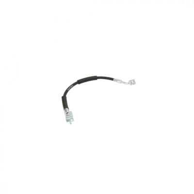 Furtun frana JEEP WRANGLER II (TJ) 2.4 2002-2007 CORTECO 19032956 foto