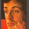 CPIB 23725 CARTE POSTALA - CASA FILMULUI - SYLVESTER STALLONE, NECIRCULATA