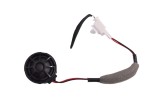 TESLA MODEL X 2017 OEM: 1050724-00-A SKU: 14894945