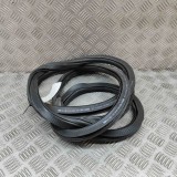 Garnitura ușă dreapta față VW ID.4 E21 2023 OEM: 11A867912B