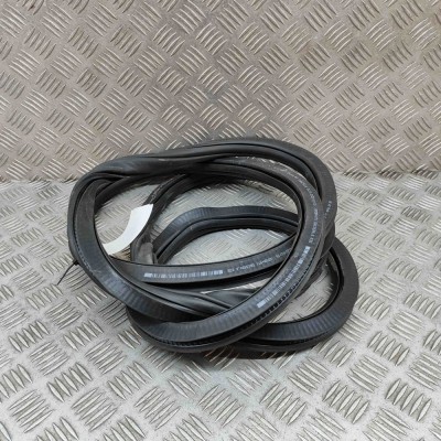 Garnitura ușă dreapta față VW ID.4 E21 2023 OEM: 11A867912B foto