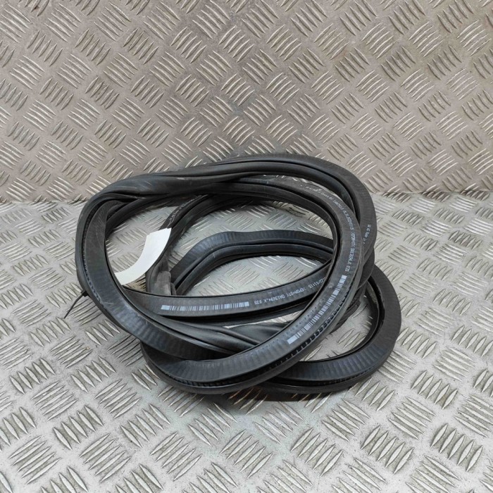 Garnitura ușă dreapta față VW ID.4 E21 2023 OEM: 11A867912B