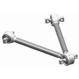 LEMF&Ouml;RDER Brat, suspensie roata