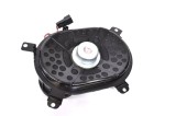 Difuzor ușă st&acirc;nga față LAND ROVER DISCOVERY SPORT L550 2017 OEM: FK72-18808-AC | 13242053