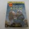 Room -dvd