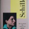 Ein Lesebuch fur unsere Zeit &ndash; Friedrich Schiller