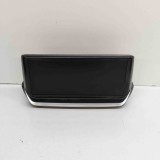Ecran Navigație Peugeot 2008 II (2023) OEM 9837721380 9841452080 Original