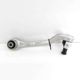 Bascula Fata BMW Seria 3 G20 G28 2018-prezent Stanga Dreapta Brat Suspensie OEM 6898071